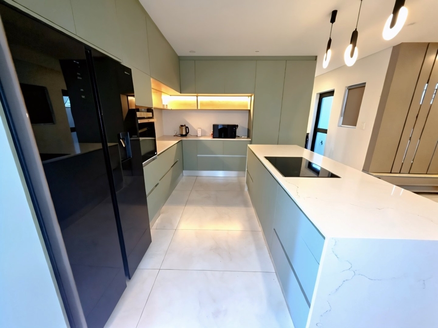 4 Bedroom Property for Sale in Sandown Western Cape